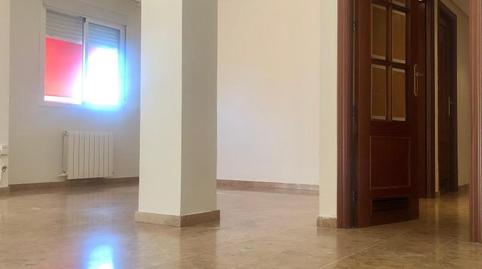 Pis de lloguer a Avenida Isla Fuerteventura, 8, Arroyo del Moro - Noreña, Córdoba Capital - imatge 3 Foto 3 de Pis de lloguer a Avenida Isla Fuerteventura, 8, Arroyo del Moro - Noreña, Córdoba Capital