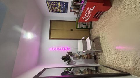 Foto 2 de Pis per a compartir a Plaza Constitución, 4, Zona Concordia, Burjassot