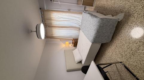 Foto 3 de Pis per a compartir a Plaza Constitución, 4, Zona Concordia, Burjassot