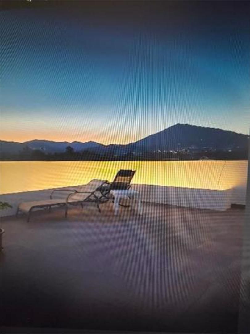 Terrace of Attic for sale in Marbella  with Heating, Private garden and Terrace