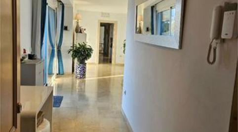 Photo 4 of Attic for sale in San Pedro de Alcántara pueblo, Marbella