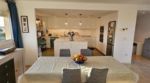 Photo 5 of Attic for sale in San Pedro de Alcántara pueblo, Marbella