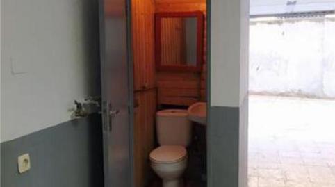 Traster de lloguer a Suroeste - Zona Hospital, Móstoles - imatge 2 Foto 2 de Traster de lloguer a Suroeste - Zona Hospital, Móstoles