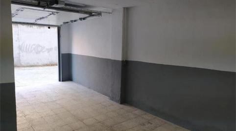 Traster de lloguer a Suroeste - Zona Hospital, Móstoles - imatge 3 Foto 3 de Traster de lloguer a Suroeste - Zona Hospital, Móstoles