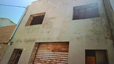 Photo 2 of Single-family semi-detached for sale in Carrer Coloma, 6, Jesús - Els Reguers, Tortosa