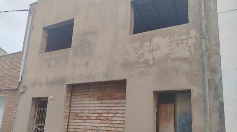 Photo 5 of Single-family semi-detached for sale in Carrer Coloma, 6, Jesús - Els Reguers, Tortosa