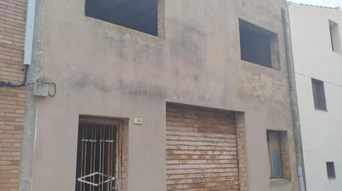 Photo 3 of Single-family semi-detached for sale in Carrer Coloma, 6, Jesús - Els Reguers, Tortosa