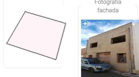 Photo 3 of Single-family semi-detached for sale in Carrer Coloma, 6, Jesús - Els Reguers, Tortosa