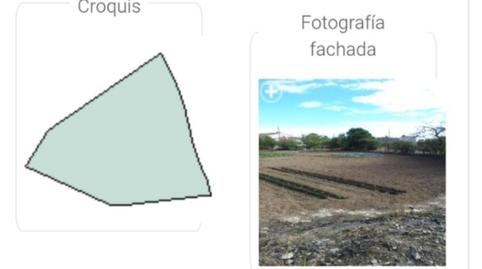 Photo 4 of Single-family semi-detached for sale in Carrer Coloma, 6, Jesús - Els Reguers, Tortosa