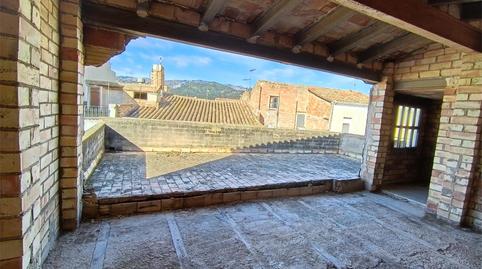 Photo 5 of Single-family semi-detached for sale in Carrer Coloma, 6, Jesús - Els Reguers, Tortosa