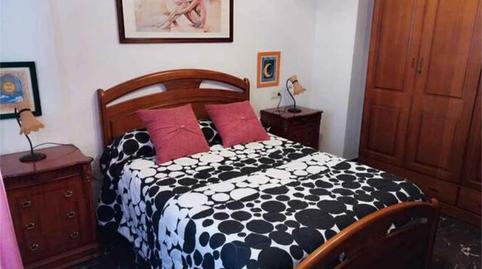 Piso de alquiler en Alcalá la Real, Jaén - imagen 2 Foto 2 de Piso de alquiler en Alcalá la Real, Jaén