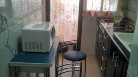 Piso de alquiler en Alcalá la Real, Jaén - imagen 4 Foto 4 de Piso de alquiler en Alcalá la Real, Jaén