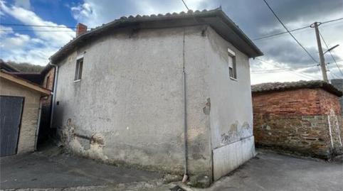 Foto 5 de Casa o xalet en venda a Ciaño - Zona Rural, Langreo