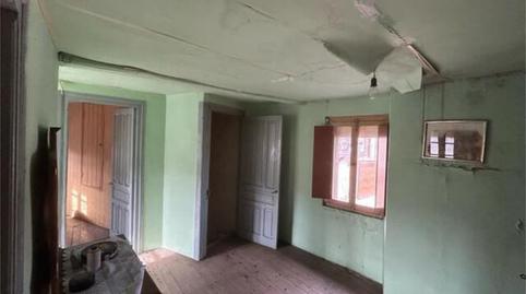 Foto 4 de Casa o xalet en venda a Ciaño - Zona Rural, Langreo