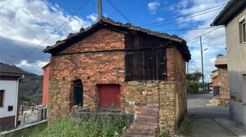 Foto 3 de Casa o xalet en venda a Ciaño - Zona Rural, Langreo