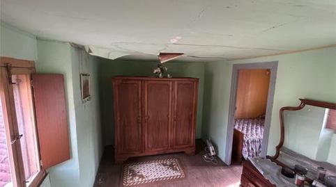 Foto 2 de Casa o xalet en venda a Ciaño - Zona Rural, Langreo