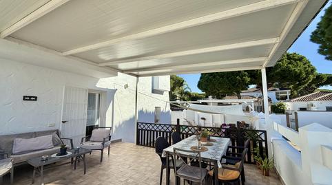 Photo 2 of Single-family semi-detached for sale in Calle el Caracolillo, 118, La Barrosa, Chiclana de la Frontera