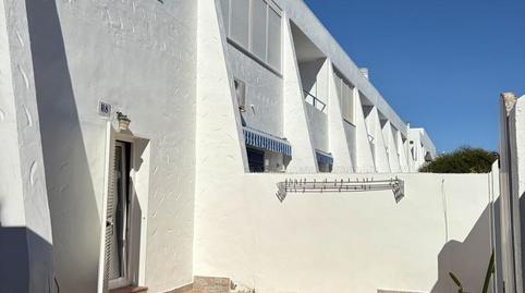 Photo 5 of Single-family semi-detached for sale in Calle el Caracolillo, 118, La Barrosa, Chiclana de la Frontera