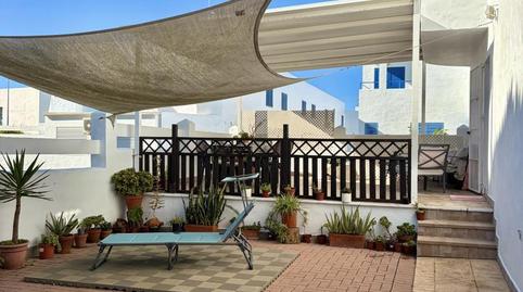 Photo 3 of Single-family semi-detached for sale in Calle el Caracolillo, 118, La Barrosa, Chiclana de la Frontera