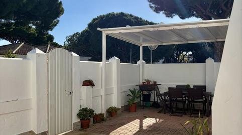 Photo 4 of Single-family semi-detached for sale in Calle el Caracolillo, 118, La Barrosa, Chiclana de la Frontera