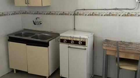 Photo 5 of Planta baja for sale in Calle Pizarro, 4, Alba de Tormes, Salamanca