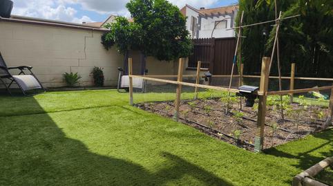 Foto 3 de Casa o xalet en venda a Costa de la Luz, 6, Alcalá del Río, Sevilla