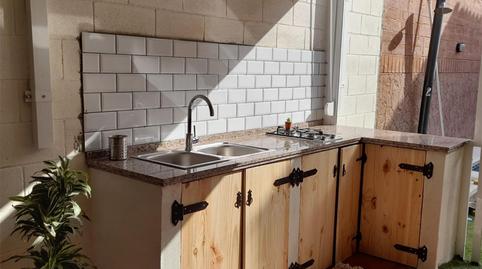 Foto 4 de Casa o xalet en venda a Costa de la Luz, 6, Alcalá del Río, Sevilla