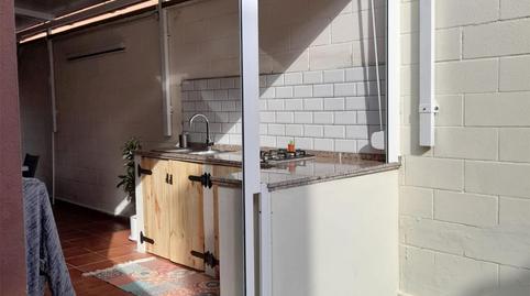 Foto 5 de Casa o xalet en venda a Costa de la Luz, 6, Alcalá del Río, Sevilla