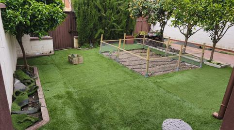 Foto 2 de Casa o xalet en venda a Costa de la Luz, 6, Alcalá del Río, Sevilla