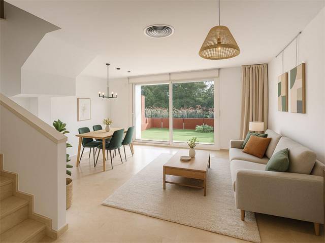 Piso en Venta en Avinguda Fotógrafo Francisco Cano, 15 en Alicante Golf