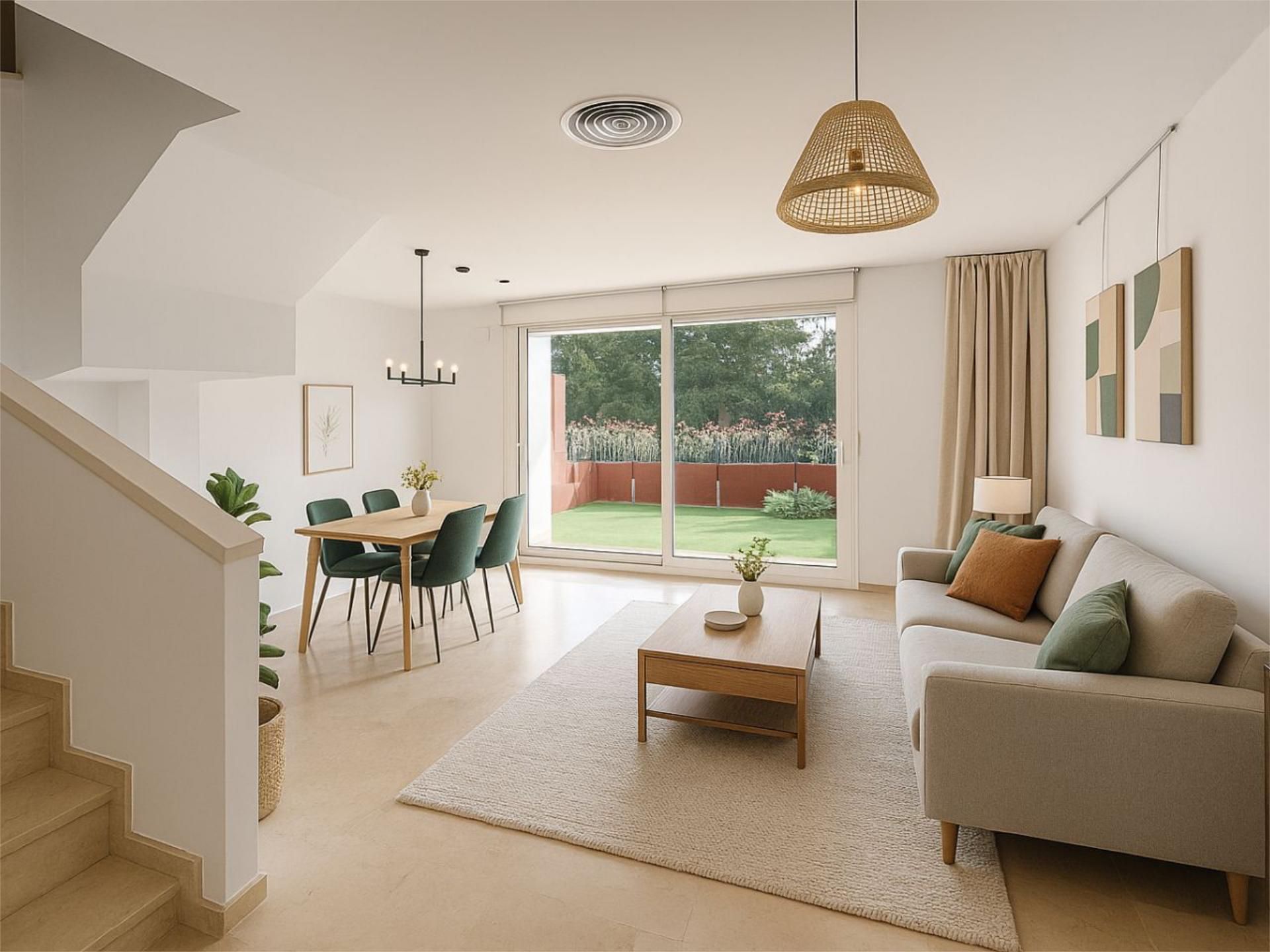 Dúplex en venda a Avinguda Fotógrafo Francisco Cano, 15, Alicante / Alacant