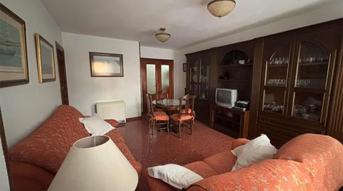 Photo 2 of Flat for sale in Paseo del Molino de Viento, 23, La Carolina, Jaén