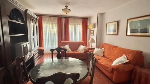 Photo 3 of Flat for sale in Paseo del Molino de Viento, 23, La Carolina, Jaén
