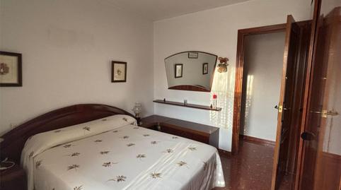 Photo 4 of Flat for sale in Paseo del Molino de Viento, 23, La Carolina, Jaén