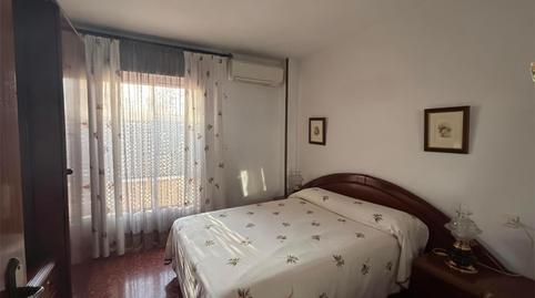 Photo 5 of Flat for sale in Paseo del Molino de Viento, 23, La Carolina, Jaén