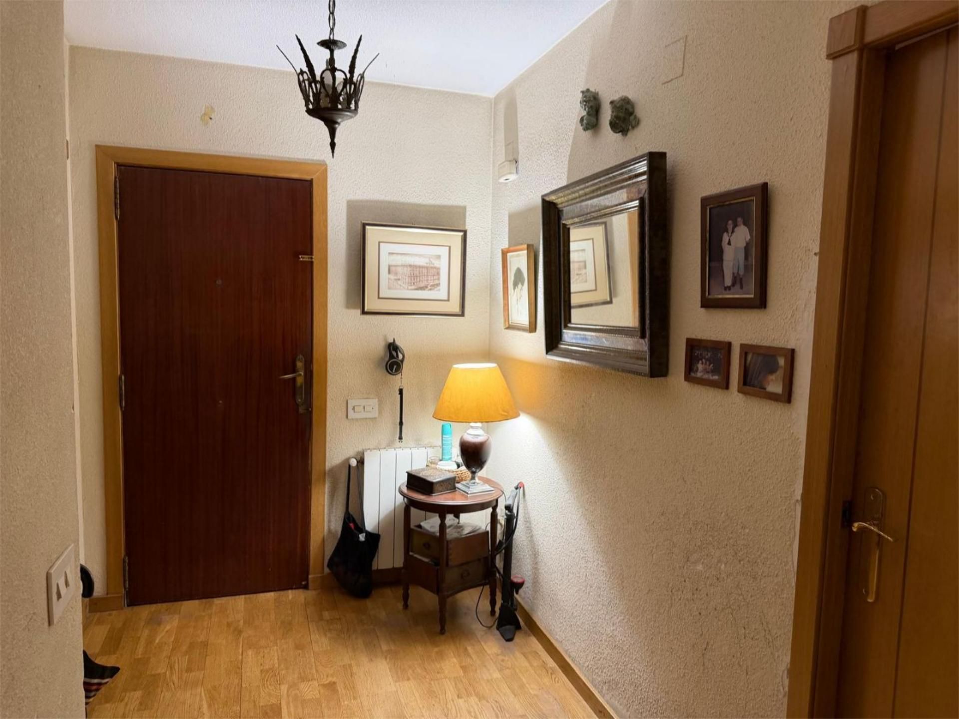 Piso en venta en Carrer de Sagunt, 67, Morvedre Piso en venta en Valencia Capital
