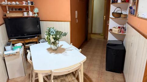 Foto 4 de Piso en venta en Carrer de Sagunt, 67, Morvedre,  Valencia Capital