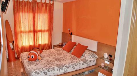 Foto 2 de Pis en venda a Carrer de Felipe Salvador, 13tri, Aiora,  Valencia Capital