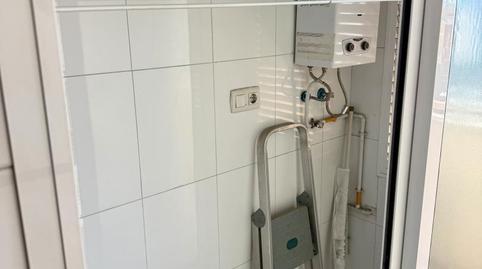 Foto 5 de Pis en venda a Carrer de Felipe Salvador, 13tri, Aiora,  Valencia Capital