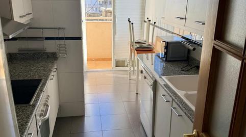 Foto 4 de Pis en venda a Carrer de Felipe Salvador, 13tri, Aiora,  Valencia Capital