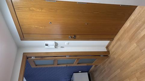 Foto 5 de Pis de lloguer a Carrer Pintor Sorolla, 7, Norte, Santa Pola