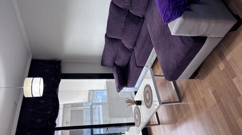 Foto 3 de Pis de lloguer a Carrer Pintor Sorolla, 7, Norte, Santa Pola