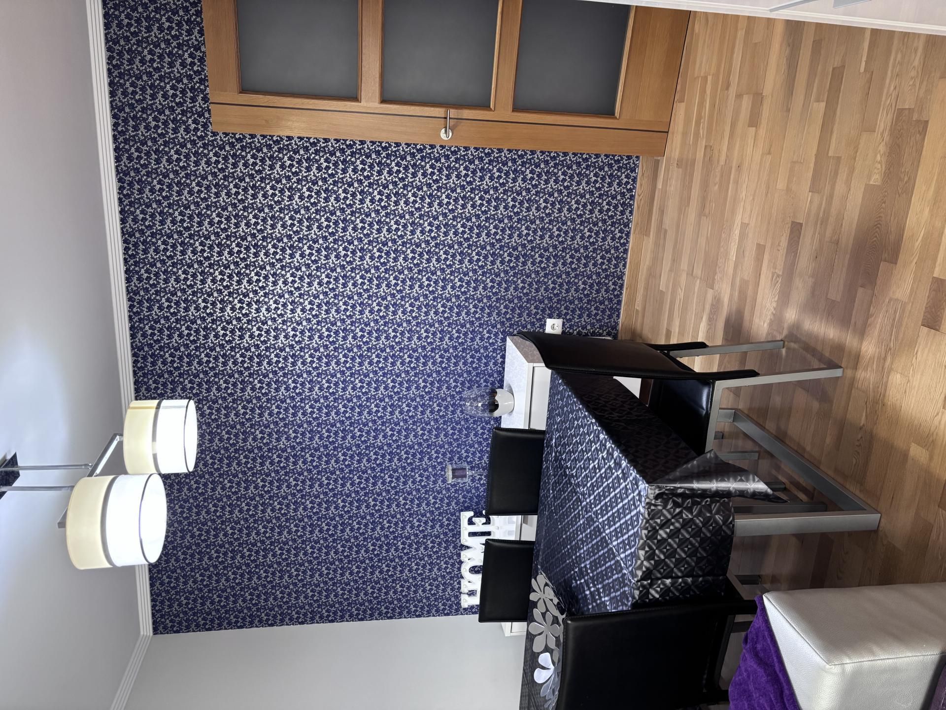 Pis de lloguer a Carrer Pintor Sorolla, 7, Norte