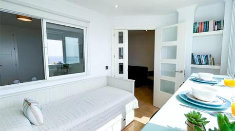 Foto 3 de Pis de lloguer a Calle Duquesa de Arcos, 48, San Luis de Sabinillas, Manilva