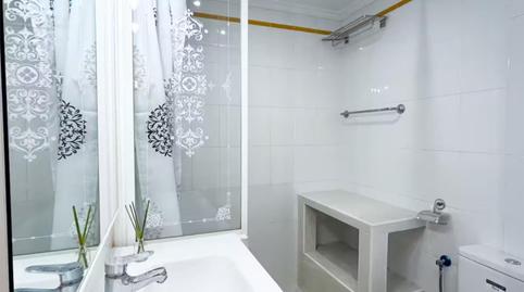 Foto 4 de Pis de lloguer a Calle Duquesa de Arcos, 48, San Luis de Sabinillas, Manilva