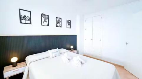 Foto 5 de Pis de lloguer a Calle Duquesa de Arcos, 48, San Luis de Sabinillas, Manilva