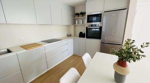 Photo 4 of Flat to rent in Rua Argentina, 13, Riazor - Visma, A Coruña Capital