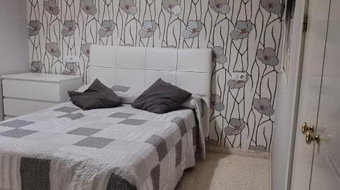 Foto 2 de Piso de alquiler en Calle Austria, 9, El Cano - Los Bermejales,  Sevilla Capital