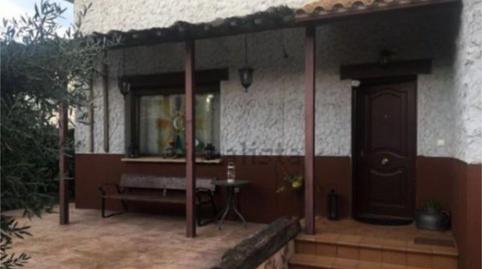 Photo 2 of House or chalet for sale in Calle Guadalcampo, 61, Guadalix de la Sierra, Madrid