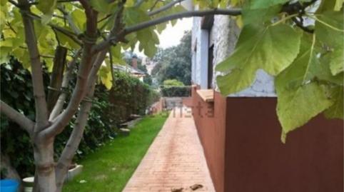 Photo 4 of House or chalet for sale in Calle Guadalcampo, 61, Guadalix de la Sierra, Madrid